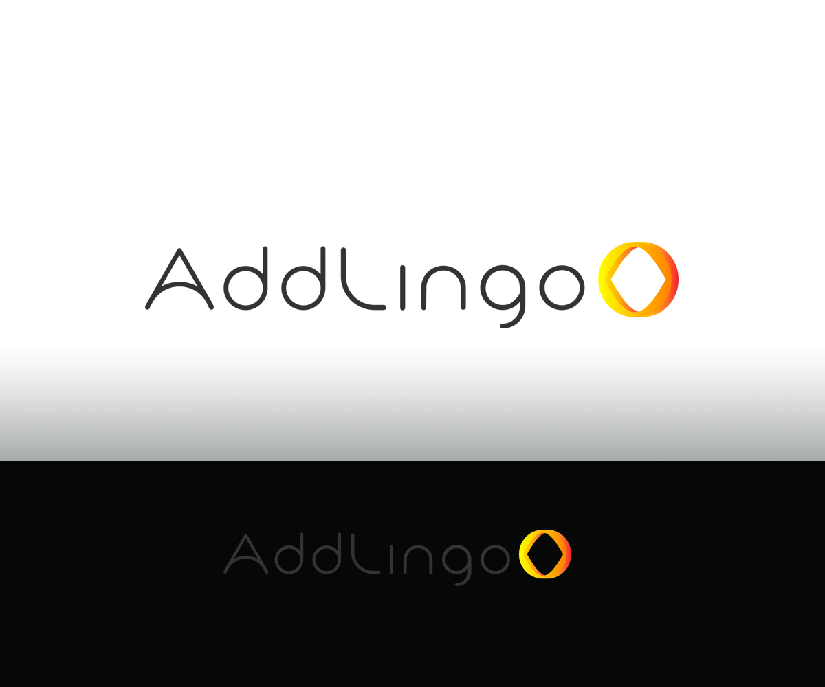Design de Logo par Steven Hill pour ce projet | Design #2273086