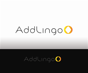 Logo Design by Steven Hill