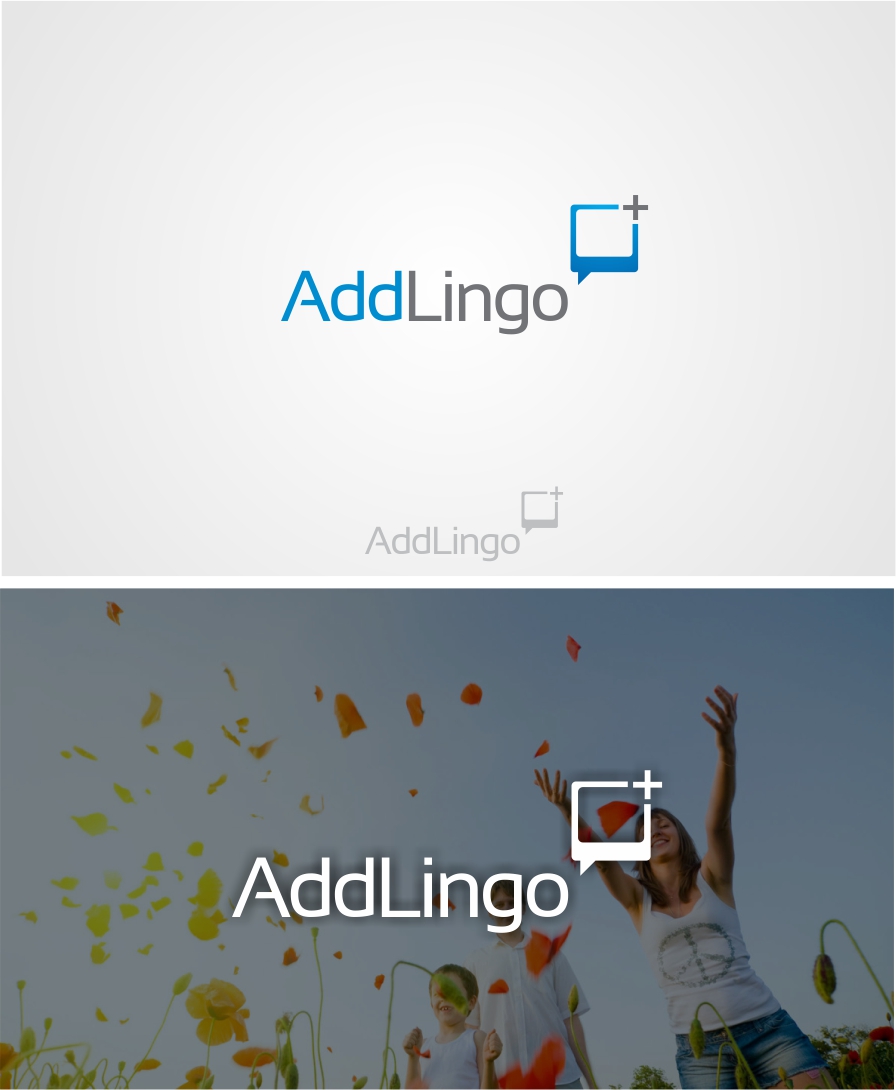 Logo Design by Naavyd for this project | Design #2277536