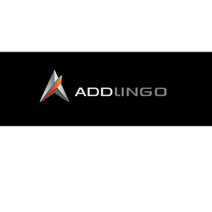 Logo-Design von instudio für dieses Projekt | Design: #2273333