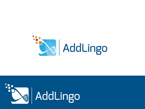 Logo-Design von Anyl Thapa für dieses Projekt | Design: #2294857