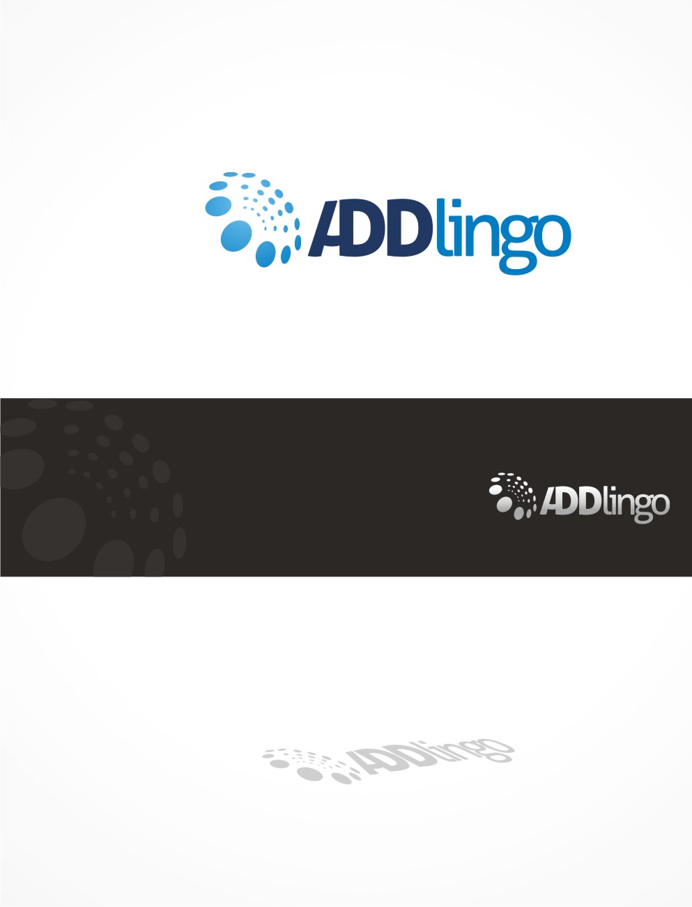 Logo Design by gray mind for this project | Design #2275849