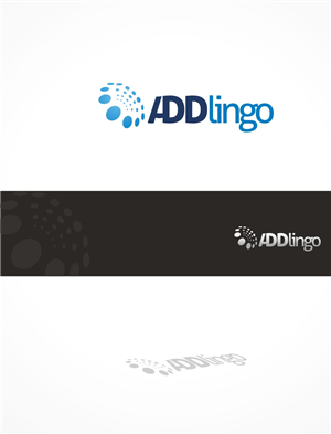Design de Logo par gray mind pour ce projet | Design #2275849