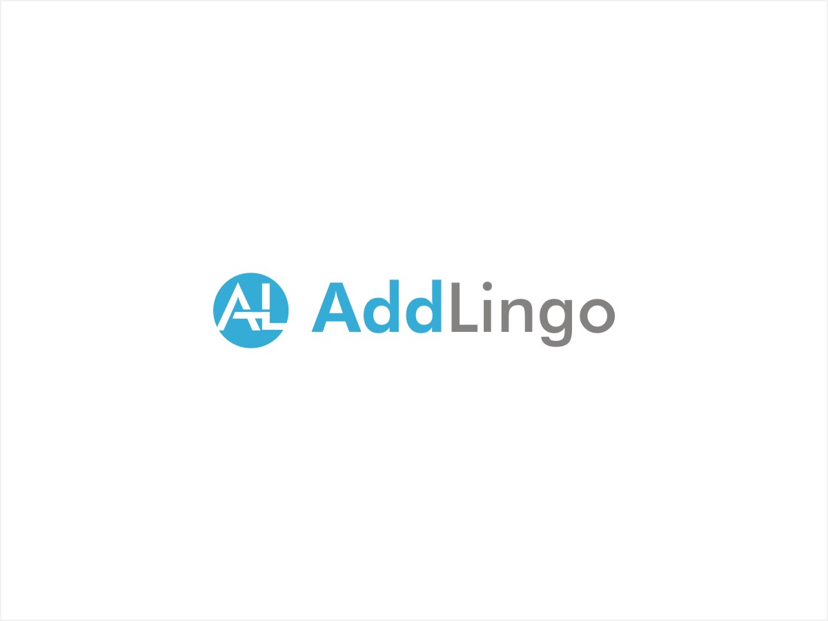 Logo-Design von Sushma für dieses Projekt | Design #2272120