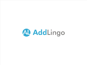 Logo-Design von Sushma für dieses Projekt | Design: #2272120