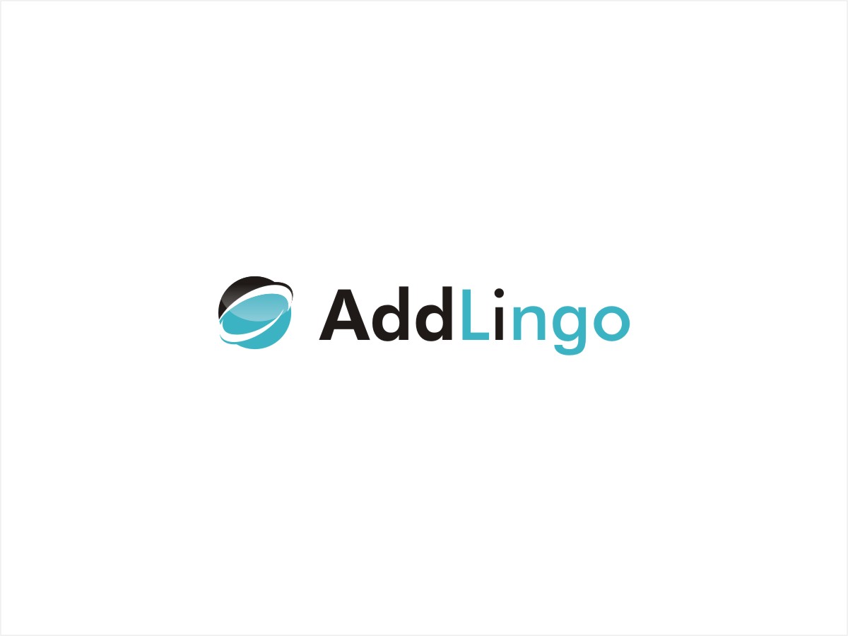 Logo Design by Sushma for this project | Design #2272148