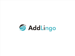 Logo-Design von Sushma für dieses Projekt | Design: #2272148