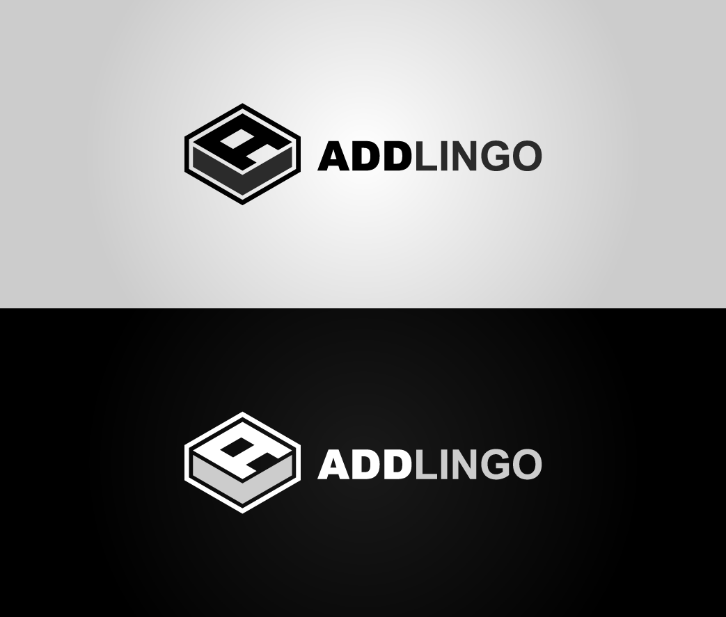 Logo Design by Mihai O for this project | Design #2321319