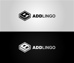 Logo Design by Mihai O for this project | Design: #2321319