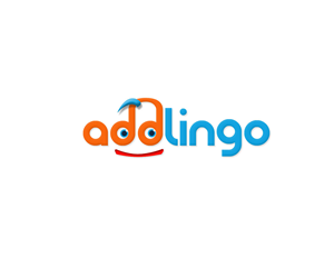 Logo Design by polj designs for this project | Design: #2281686