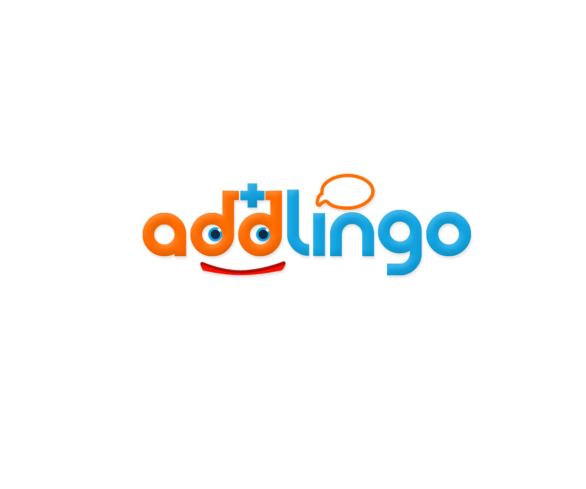 Logo Design by polj designs for this project | Design #2286550