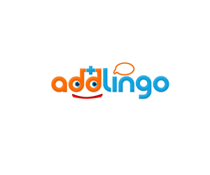 Logo Design by polj designs for this project | Design: #2286550