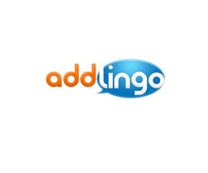 Logo Design by polj designs for this project | Design: #2294695