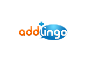 Logo Design by polj designs for this project | Design: #2294713