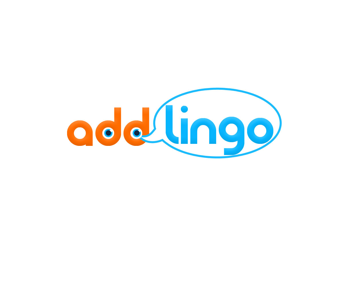 Logo Design by polj designs for this project | Design #2300314