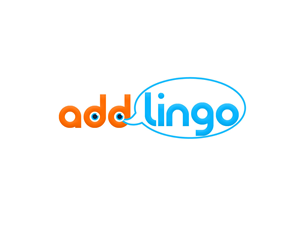 Logo Design by polj designs for this project | Design: #2300314