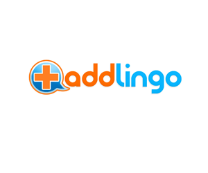 Logo Design by polj designs for this project | Design: #2300349