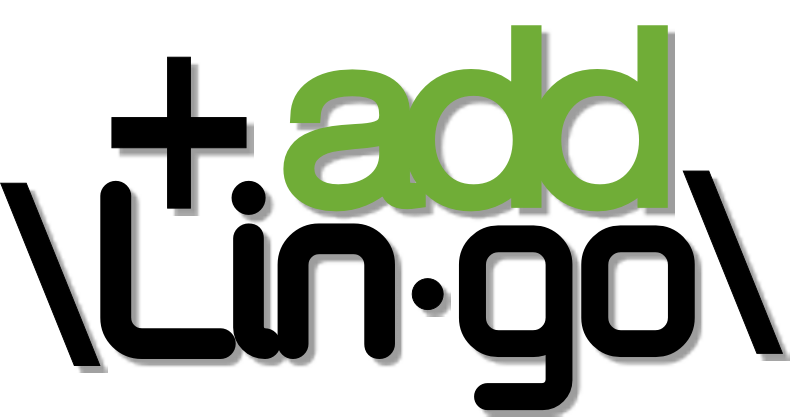 Logo-Design von Erin Greaves für dieses Projekt | Design #2295824