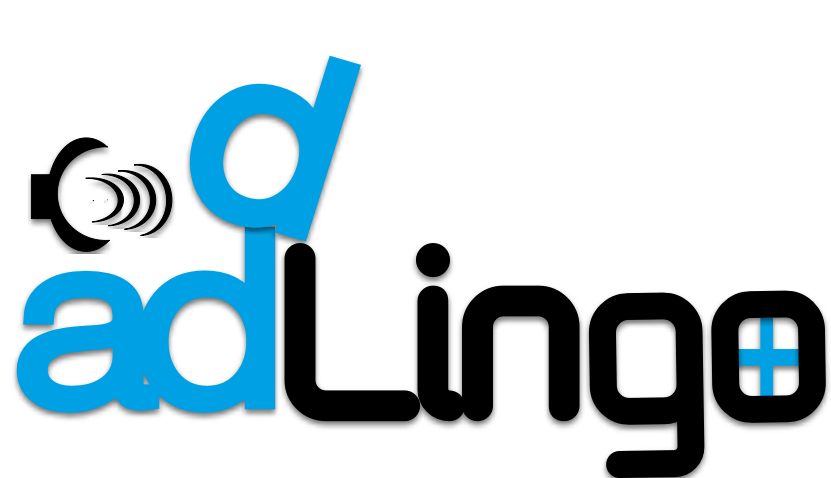 Logo Design by Erin Greaves for this project | Design #2295837