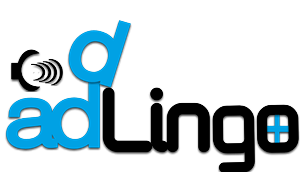 Logo Design by Erin Greaves for this project | Design: #2295837