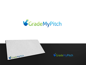 Logo Design by ArtSamurai for this project | Design: #471219