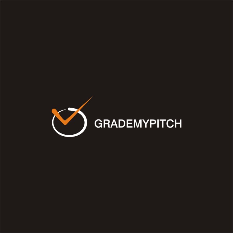 Logo Design by ddesign for this project | Design #479495