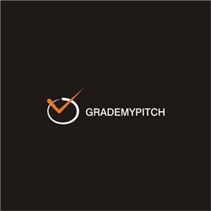 Logo Design by ddesign for this project | Design: #479495