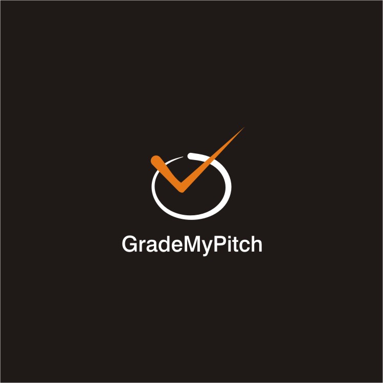 Logo Design by ddesign for this project | Design #479496