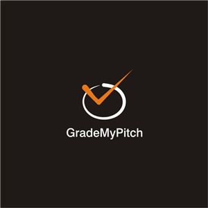 Logo Design by ddesign for this project | Design: #479496