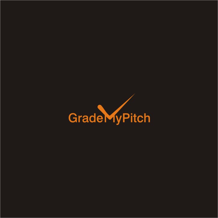 Logo Design by ddesign for this project | Design #482112