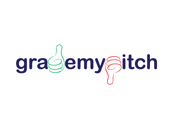 Logo Design by Anthony for this project | Design #474973