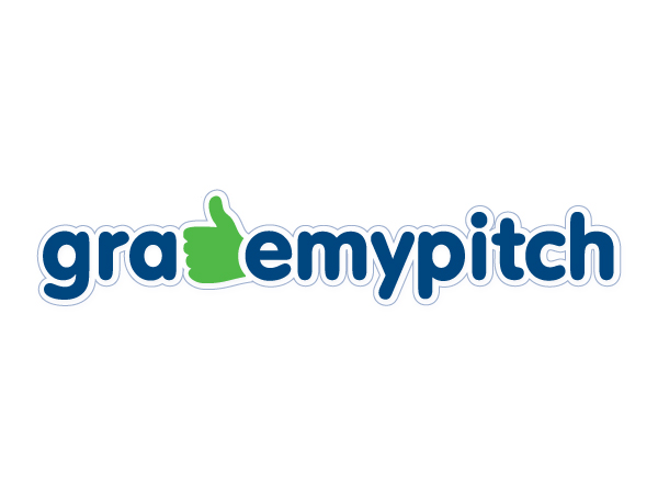 Logo Design by Anthony for this project | Design #475291