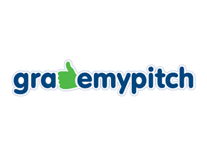 Logo Design by Anthony for this project | Design: #475291