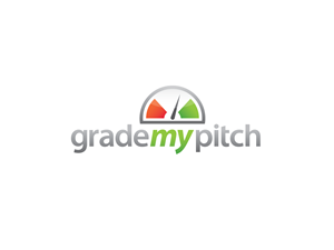 Logo Design by bluejet for this project | Design: #476738