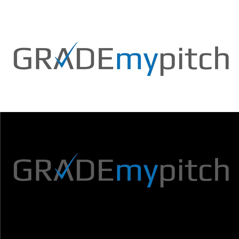 Logo Design by Graffical Sam for this project | Design #487601