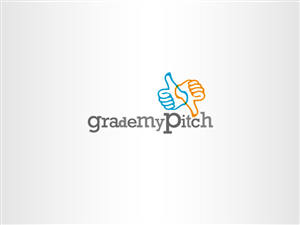 Logo Design by Nicolas Maldonado