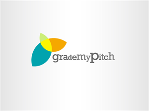 Logo Design by Nicolas Maldonado for this project | Design: #470828