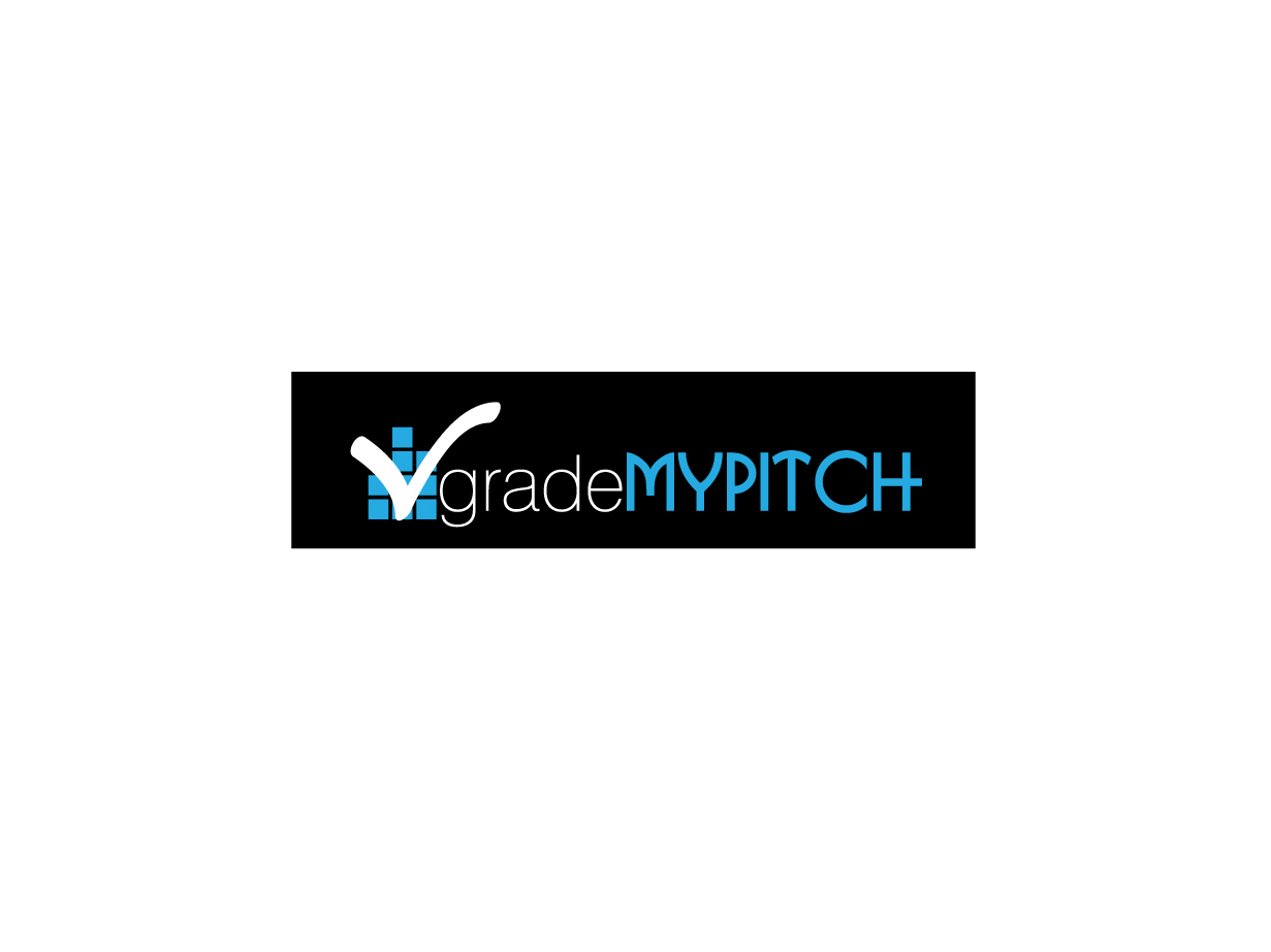 Logo Design by viniandra for this project | Design #472031