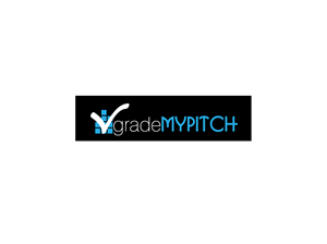 Logo Design by viniandra