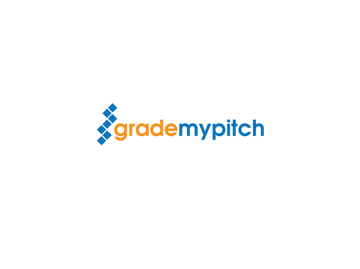 Logo Design by viniandra for this project | Design #472603