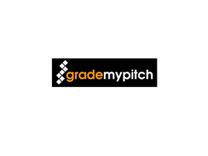 Logo Design by viniandra for this project | Design: #472604