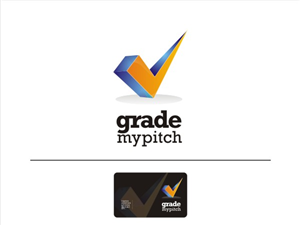 Logo Design by CKlik