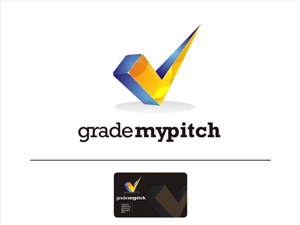 Logo Design by CKlik for this project | Design: #485996