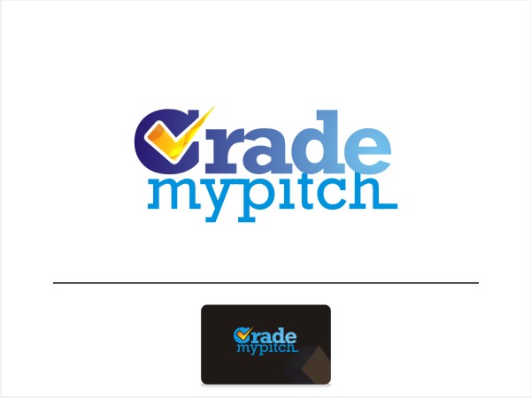 Logo Design by CKlik for this project | Design #486762