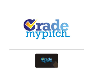 Logo Design by CKlik for this project | Design: #486762