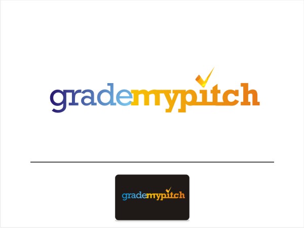 Logo Design by CKlik for this project | Design #486765