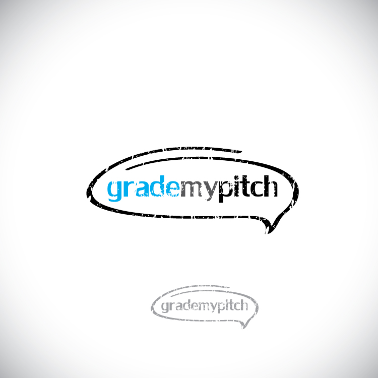 Logo Design by POP! for this project | Design #479959