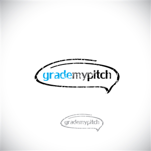 Logo Design by POP! for this project | Design: #479959