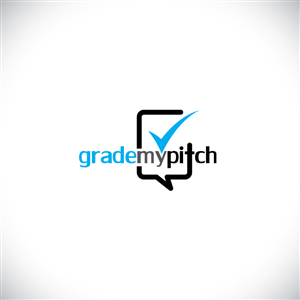 Logo Design by POP! for this project | Design: #479974