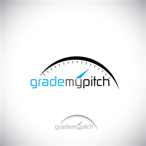 Logo Design by POP! for this project | Design: #479984